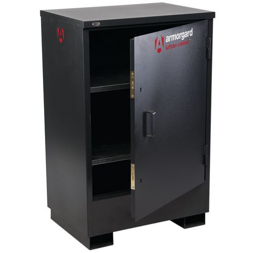 Armoire De Rangement Tsc2 - 500x530x980 Mm