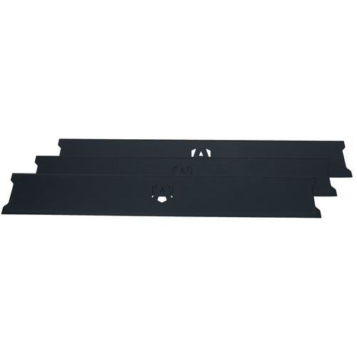 Séparations Intérieures Trekdror Pour Tkd2 - 140x3x925 Mm