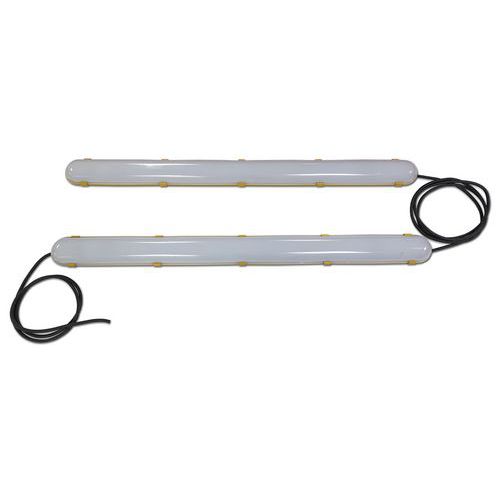 Kit D'éclairage Pour Forma-stor Frlk3