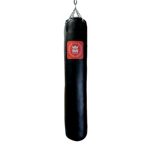 Sac De Frappe Barex E180 Montana