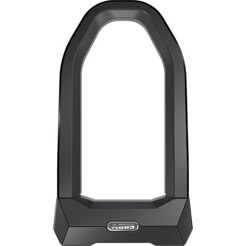 Abus 1 Antivol U Granit Super Extreme 230mm - Abus