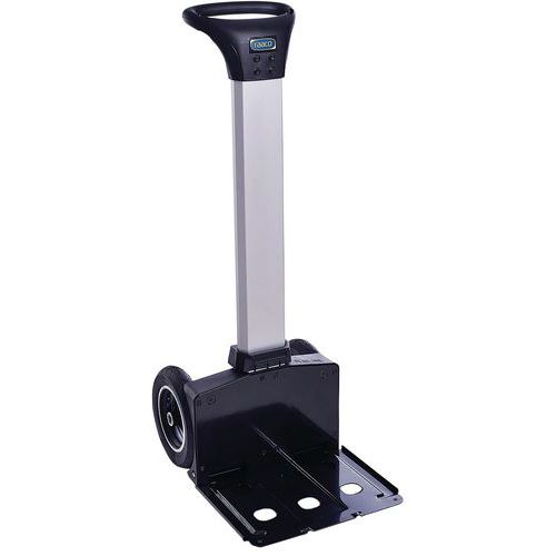 Trolley Pour Carrymore