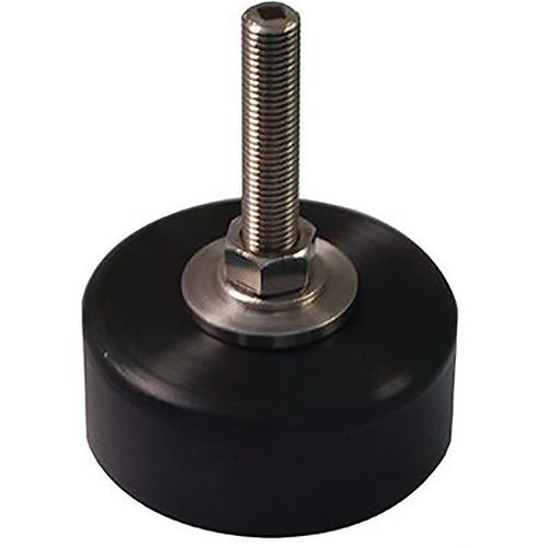 Pied Industrie Surosol D.110mm T.f. L.95mm M16