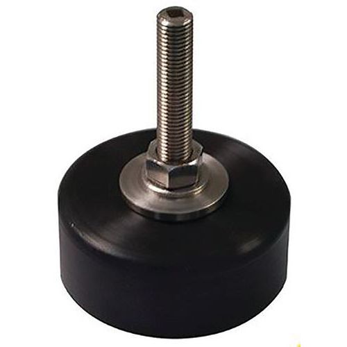 Pied Industrie Surosol D.200mm T.f. L.12 M20