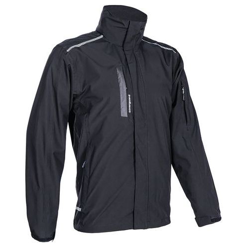 Veste de pluie Softshell - Coverguard