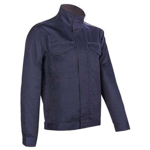 Veste de travail Irazu - Coverguard