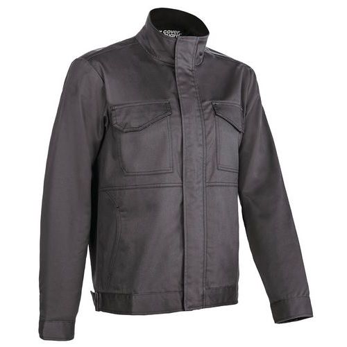 Veste de travail Irazu - Coverguard