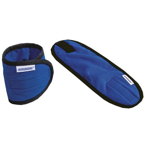 Bracelets Rafraîchissants 6573-bl