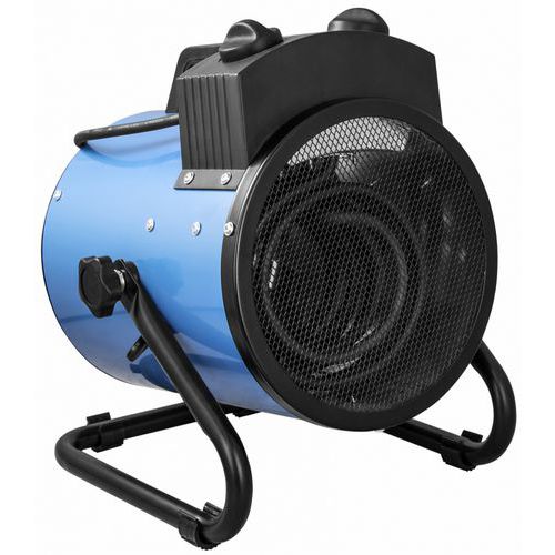 Chauffage Ã‰lectrique Geh 2000 P 2000 W