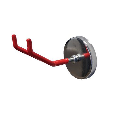 Support accessoire magnetique en ve Support accessoire magnetique en ve