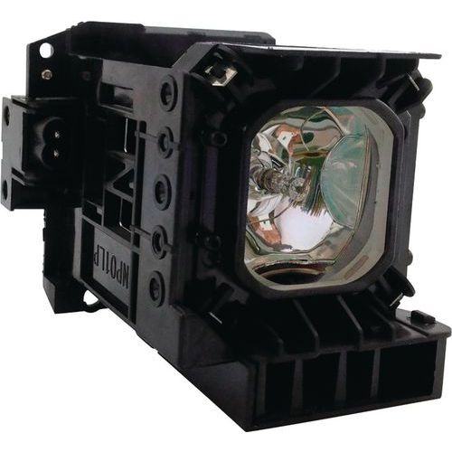 Lampe Lo Vidéoprojecteur Hp L2152a