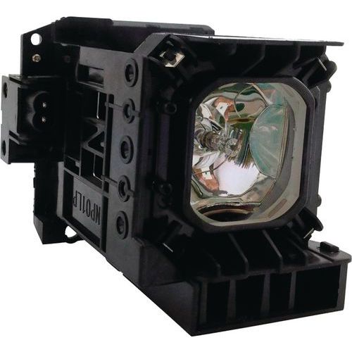Lampe Vidéoprojecteur DT00401 - Lampe d'Origine - Garantie 3 Mois