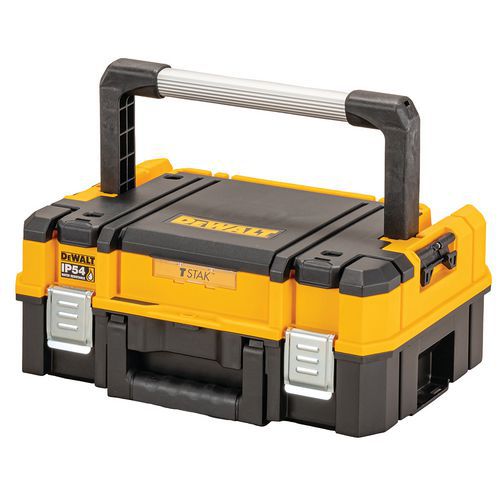 Coffret Tstak Ip54 - Dewalt