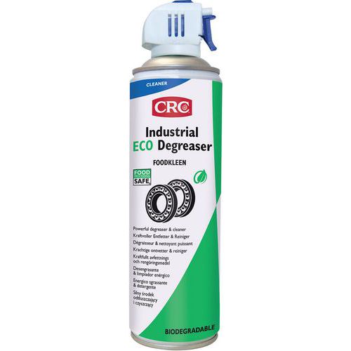 Dégraissant Industriel Eco 500 Ml - Crc