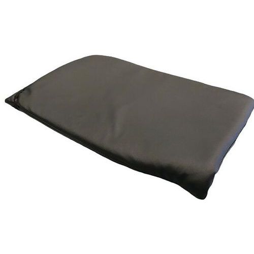 Coussin Pour Chaise Pliante Bistro - Flexfurn