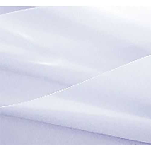 Protège Documents Oxford Le Lutin A4 80 Vues Pvc - Noir