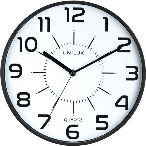 Pendule Murale