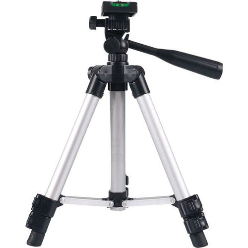 Trépied Universel 26-60 Cm - Sandberg
