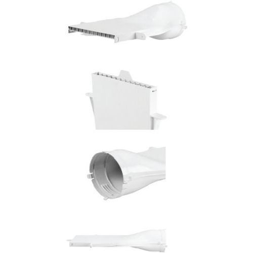 Accessoire Climatiseur mobile Way-out - Eurom Accessoire Climatiseur mobile Way-out - Eurom