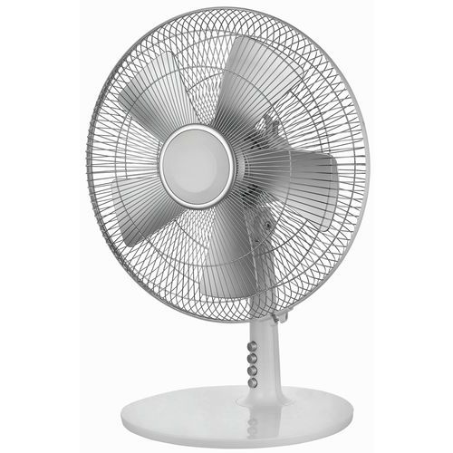 Ventilateur Eurom Vento 16 Fan Noir