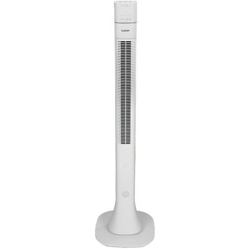 Ventilateur Eurom Towerfan 120 Blanc