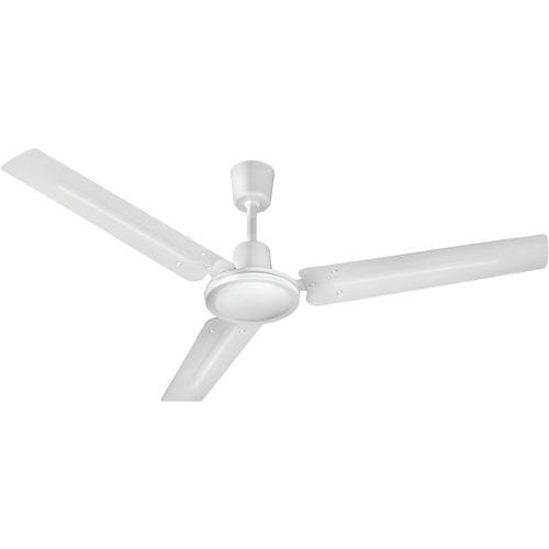 Ventilateur Eurom Ceiling Fan 48 Fan Blanc