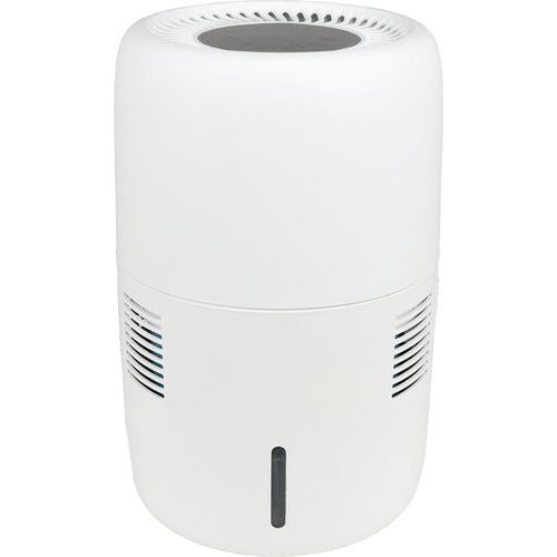 Humidificateur Eurom Oasis 303 Wifi Evaporative Humidifier Blanc