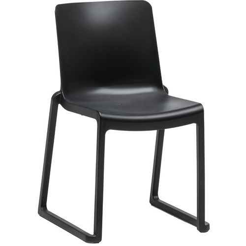 Chaise Empilable Kasar