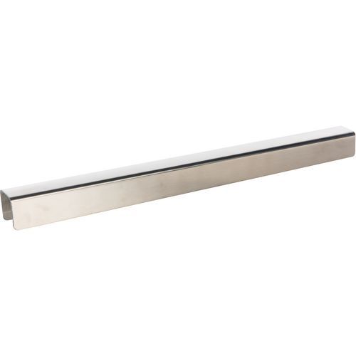 Repose-pieds Tabouret Kasar