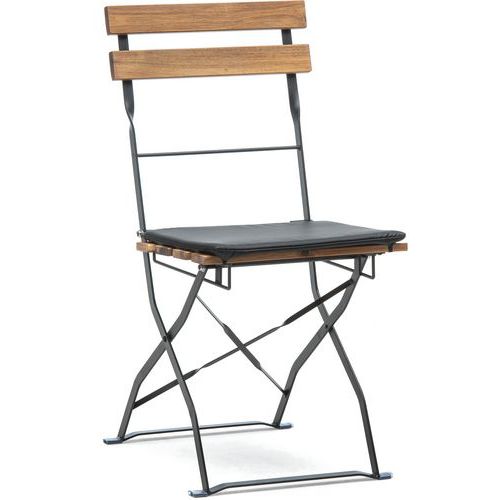 Siège Pour Bistro Chair