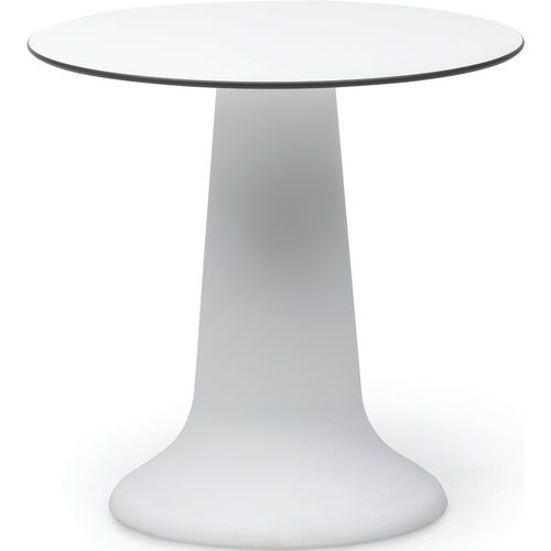 Table à manger Vase Dinner XDesign Manutan.fr