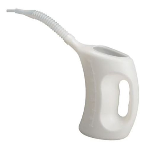 Pitcher 5l - Manutan