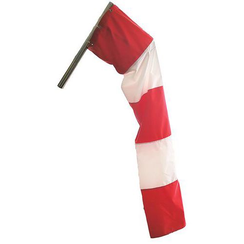 Manche À Air - Longueur 150cm Et Diamétre 30cm - Manutan