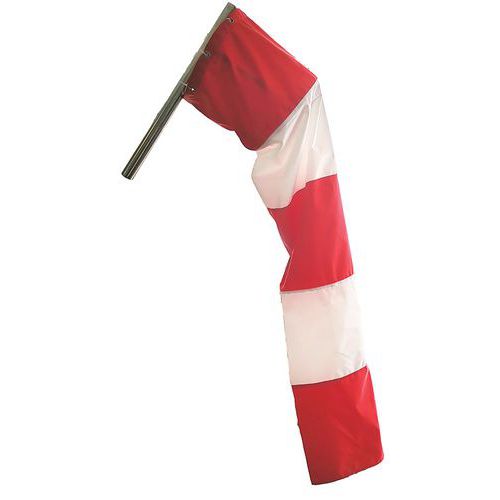 Manche à Air - Longueur 240cm Et Diamétre 60cm - Manutan