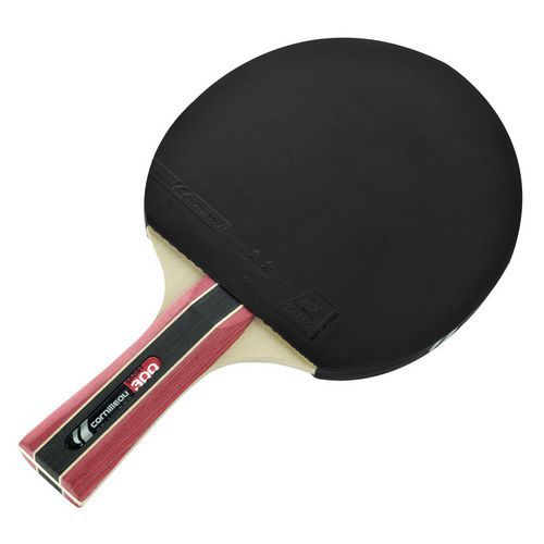 Raquette Tennis De Table Cornilleau Sport 300 Ittf