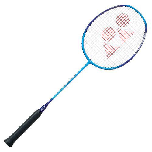 Raquette De Badminton - Nanoflare 001 Clear - Yonex