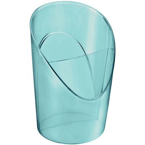 Pot à Crayons Bleu - Colour'ice - Esselte