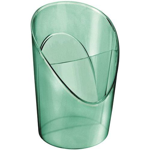 Pot à Crayons Vert - Colour'ice - Esselte