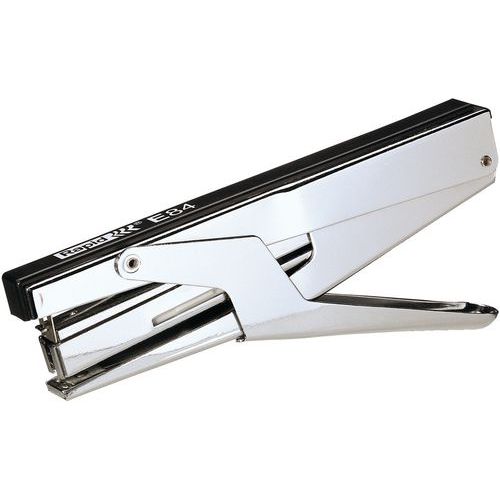 Pince-agrafeuse Economy E84 - Rapid Pince-agrafeuse Economy E84 - Rapid