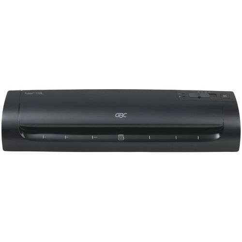 Plasftifieuse Fusion1100- GBC Plasftifieuse Fusion1100- GBC