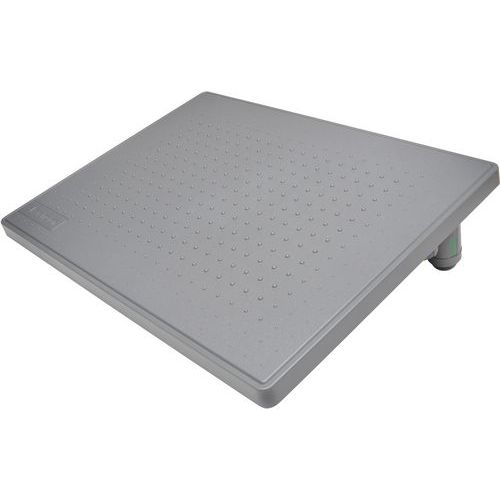 Repose-pieds Solemateâ„¢ Smartfit®- Antidérapant- Kensington