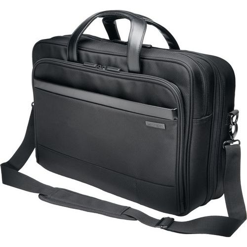 Sacoche Contour™ 2.0 Pro - Kensington Sacoche Contour™ 2.0 Pro - Kensington