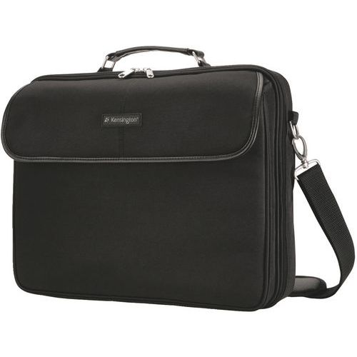 Sacoche ' Simply, ouverture frontale - Kensington Sacoche ' Simply, ouverture frontale - Kensington