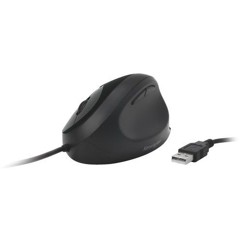 Souris filaire ProFit - Kensington Souris filaire ProFit - Kensington