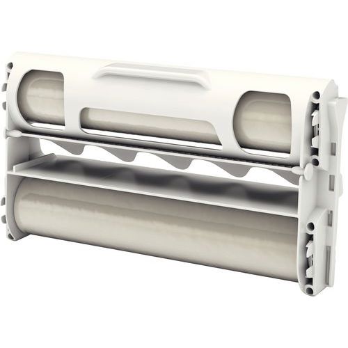 Cassette De Plastification Creative Station 10m - Xyron