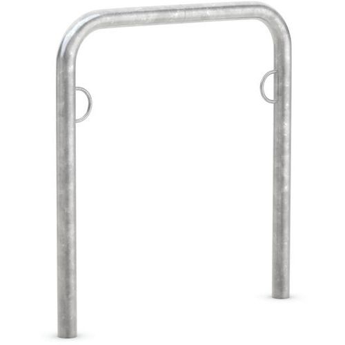 Support Cycle à Sceller - Modèle Trust 10