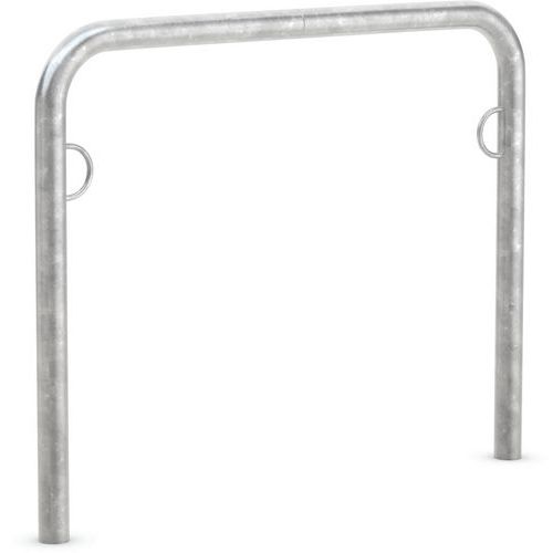 Support Cycle à Sceller - Modèle Trust 20