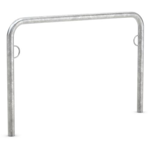 Support Cycle à Sceller - Modèle Trust 30