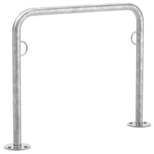 Support Cycle à Platine - Modèle Trust 21