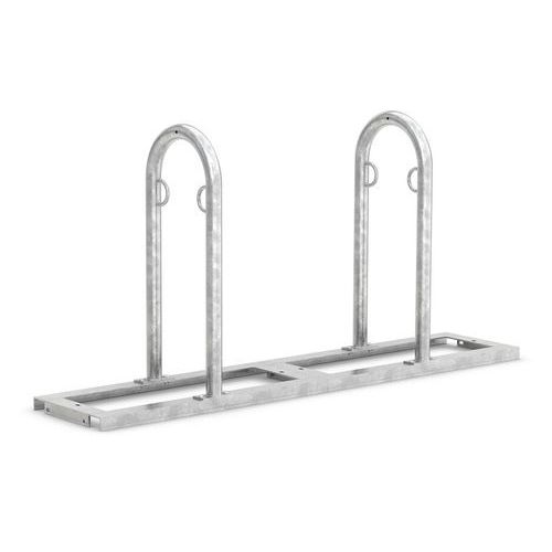 Support Cycle - Modèle Track 32